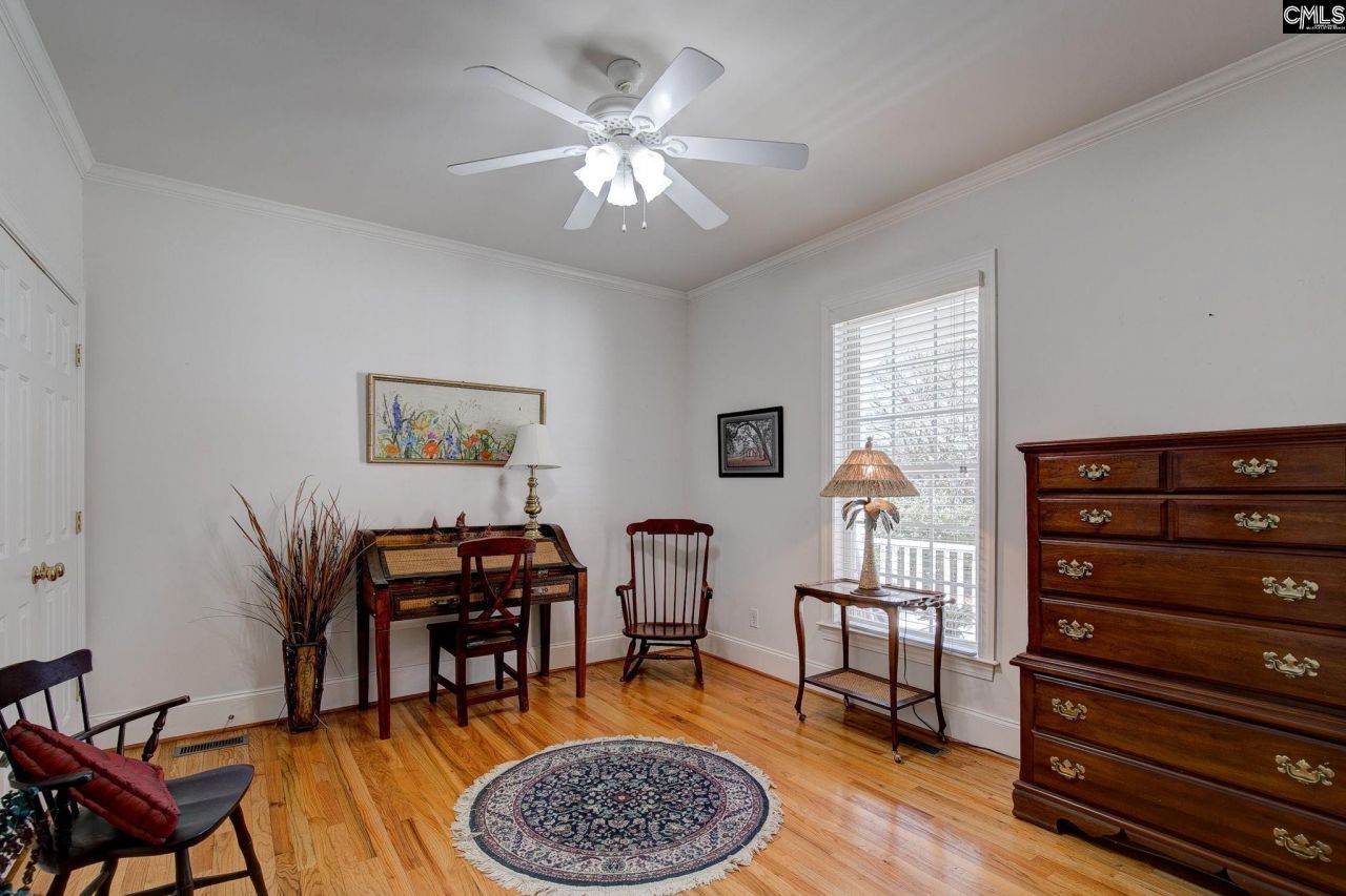 502 Eagle Pointe Drive  Photo 21