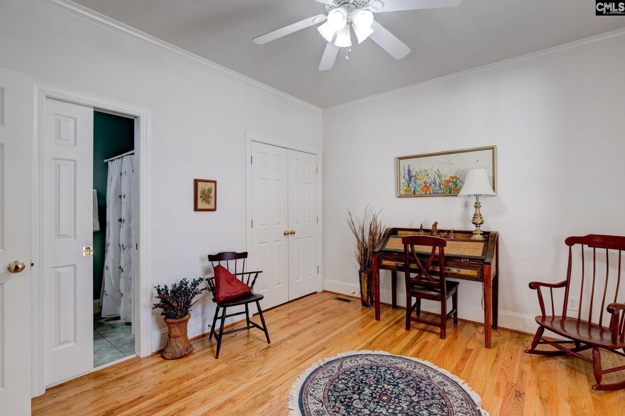 502 Eagle Pointe Drive  Photo 22