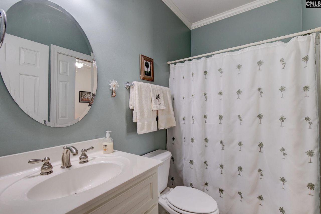 502 Eagle Pointe Drive  Photo 23