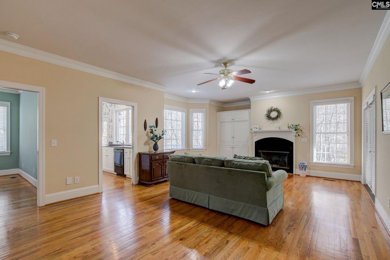 502 Eagle Pointe Drive  Photo 25