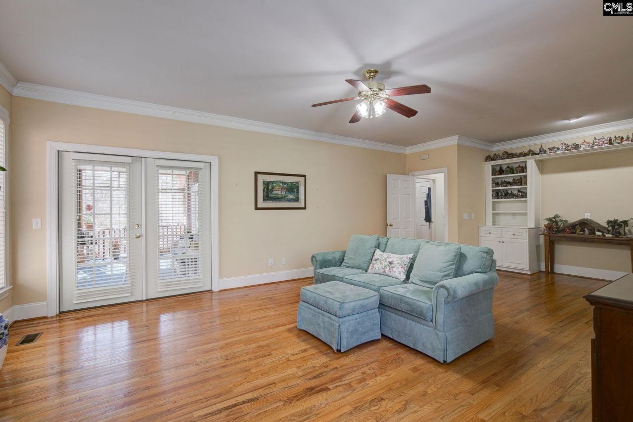 502 Eagle Pointe Drive  Photo 27