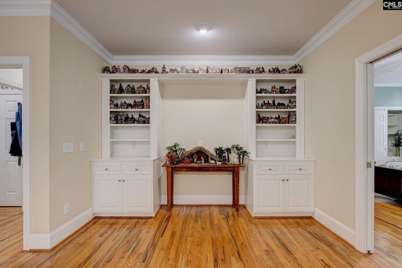 502 Eagle Pointe Drive  Photo 28