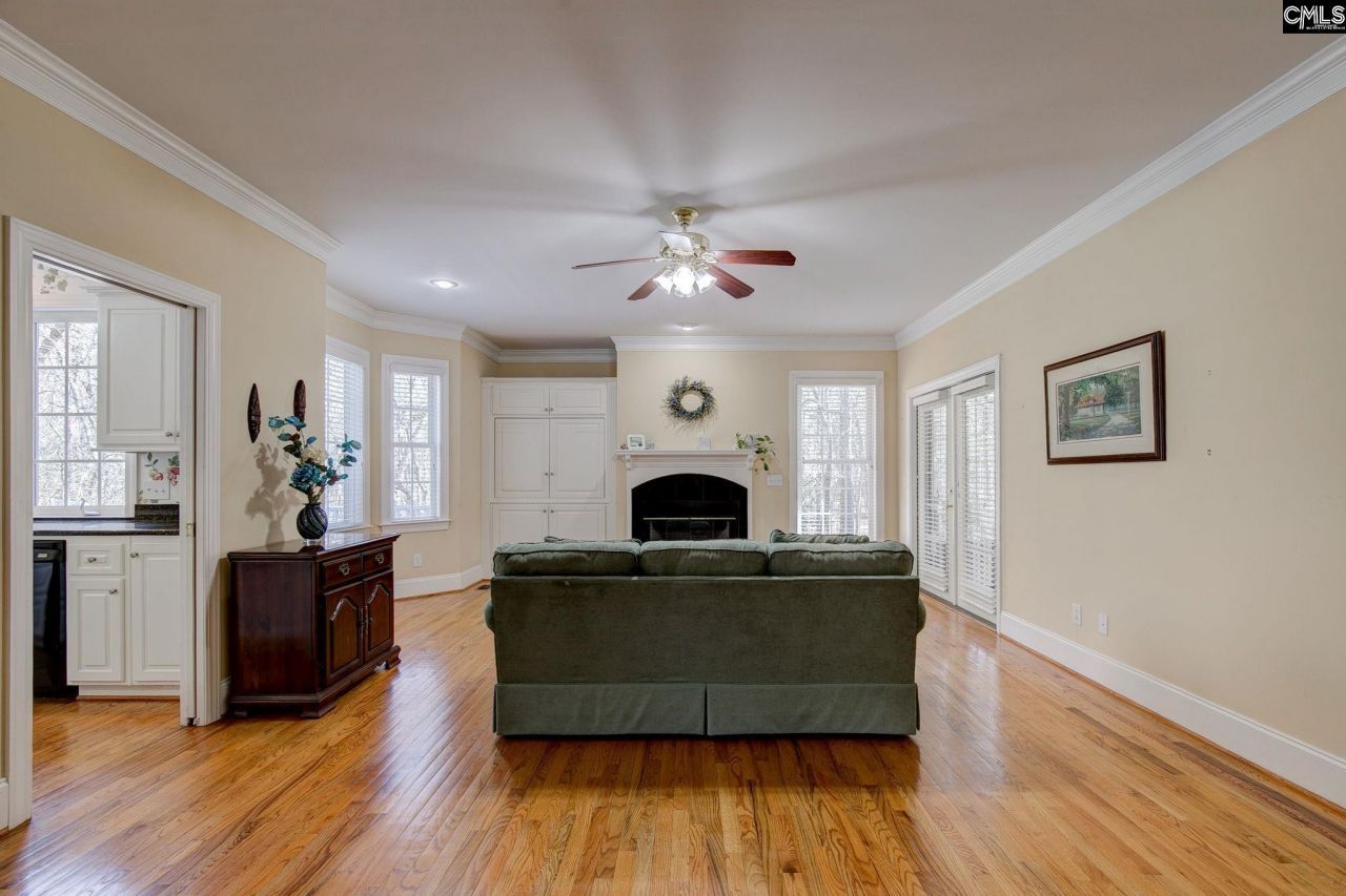 502 Eagle Pointe Drive  Photo 29