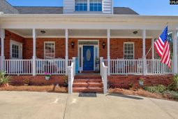 502 Eagle Pointe Drive  photo 4