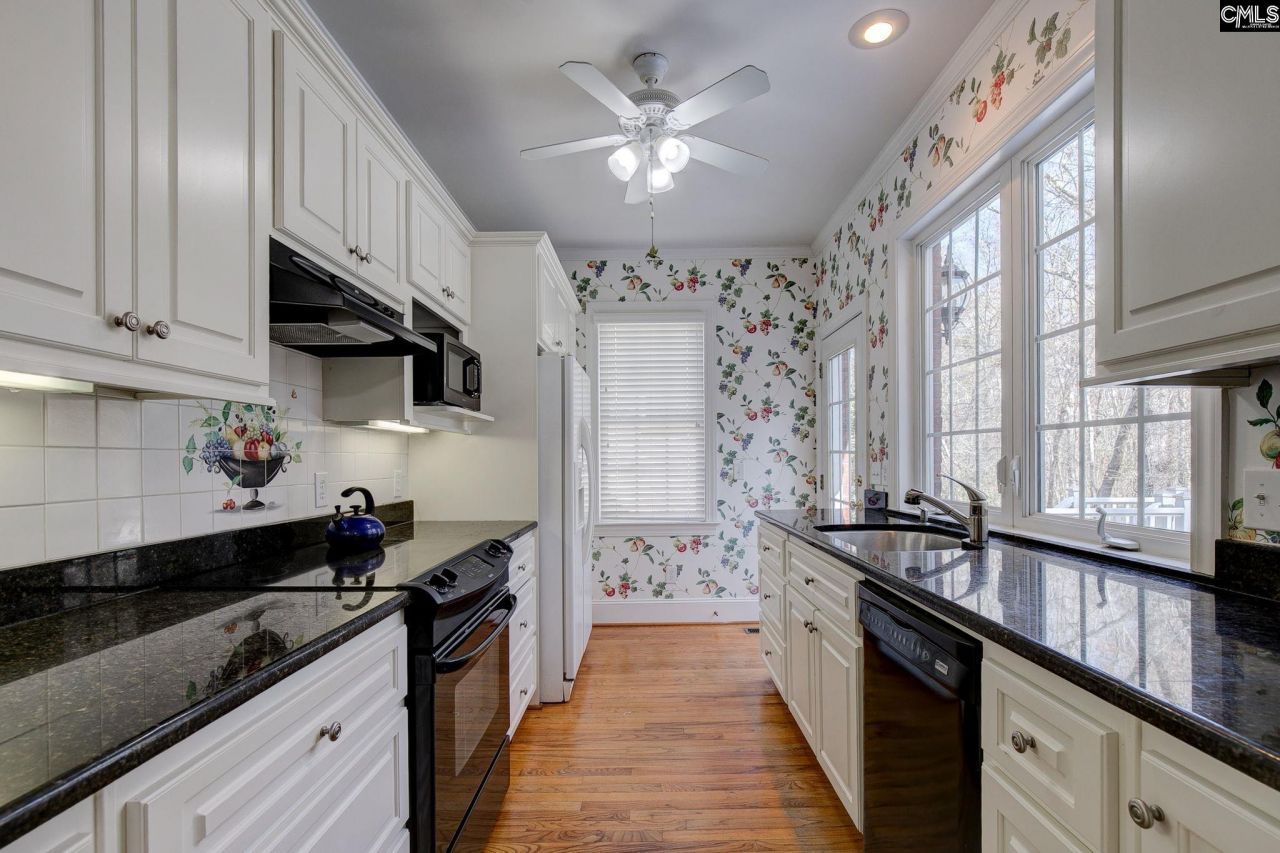 502 Eagle Pointe Drive  Photo 30