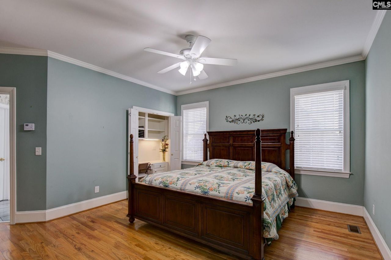 502 Eagle Pointe Drive  Photo 33