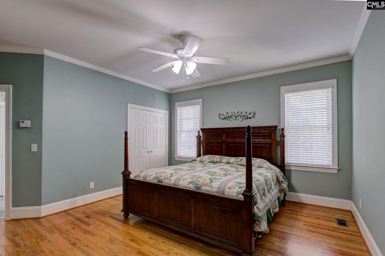 502 Eagle Pointe Drive  Photo 34