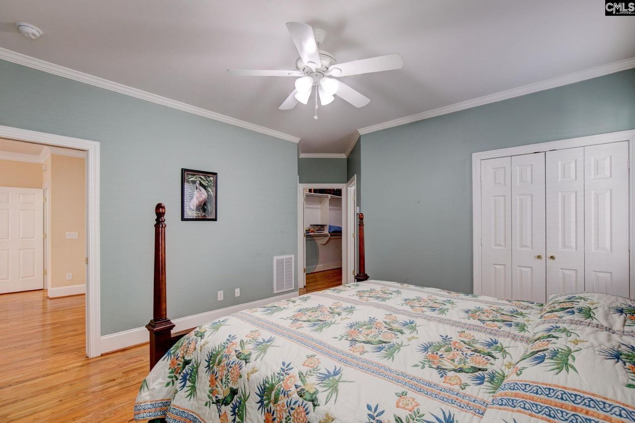 502 Eagle Pointe Drive  Photo 35