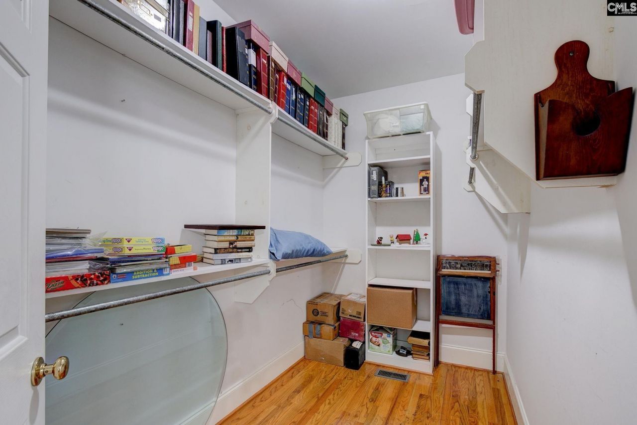 502 Eagle Pointe Drive  Photo 37