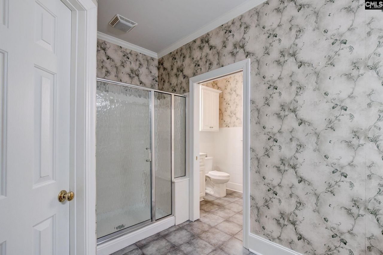 502 Eagle Pointe Drive  Photo 38