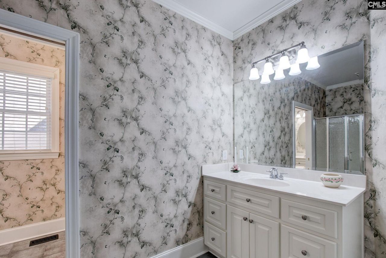 502 Eagle Pointe Drive  Photo 39