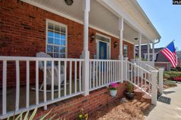 502 Eagle Pointe Drive  photo 4