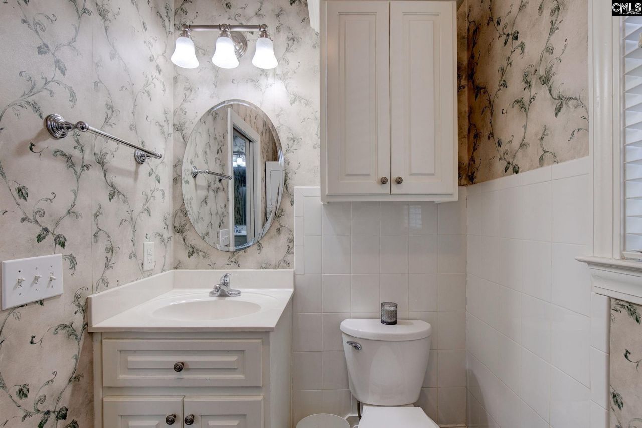 502 Eagle Pointe Drive  Photo 40