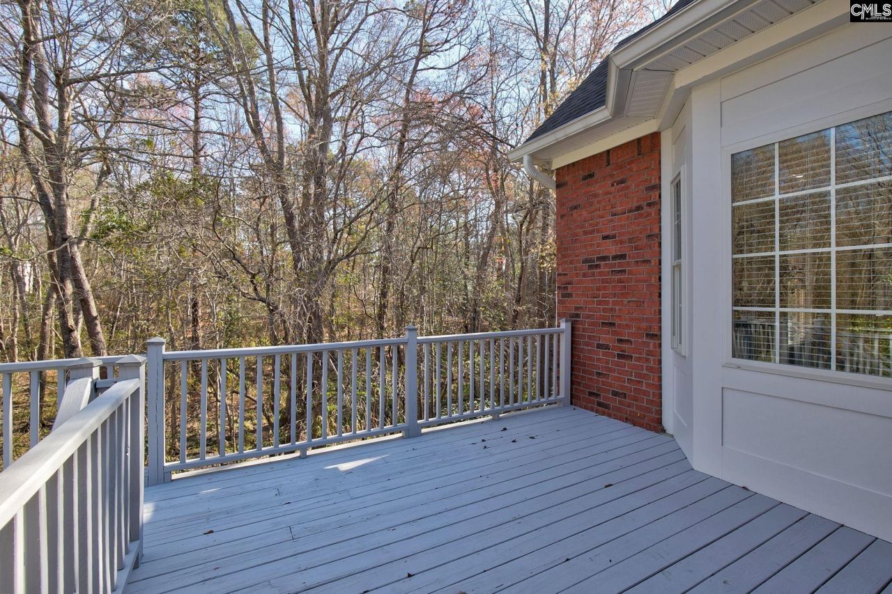 502 Eagle Pointe Drive  Photo 42