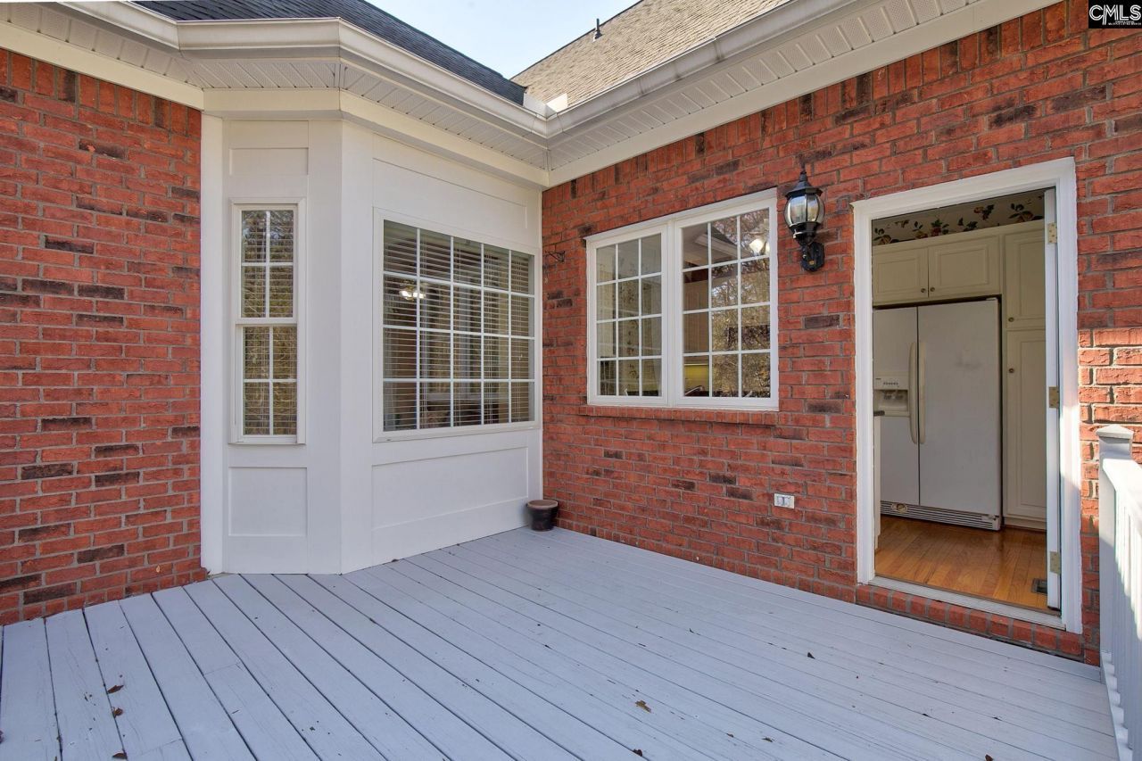 502 Eagle Pointe Drive  Photo 43