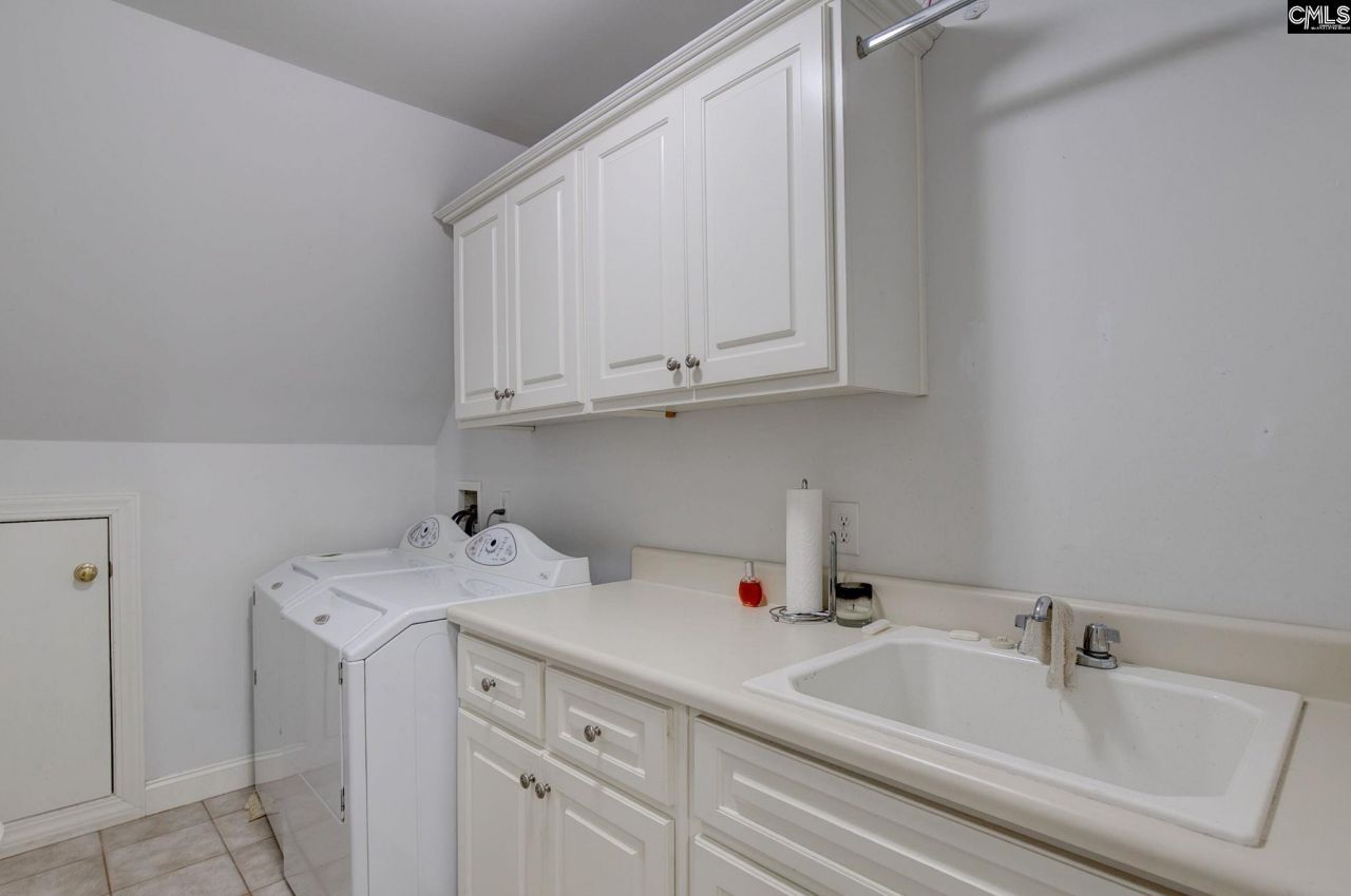 502 Eagle Pointe Drive  Photo 44