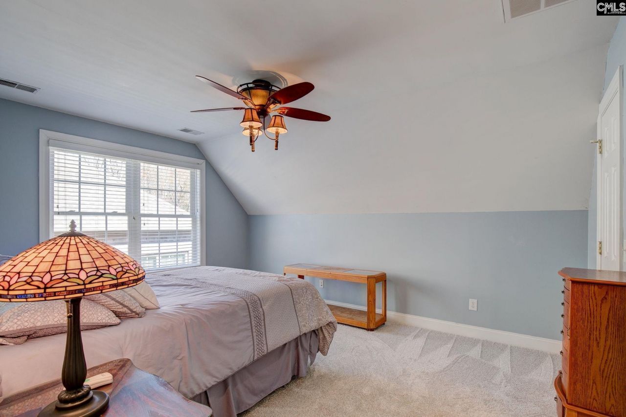 502 Eagle Pointe Drive  Photo 45