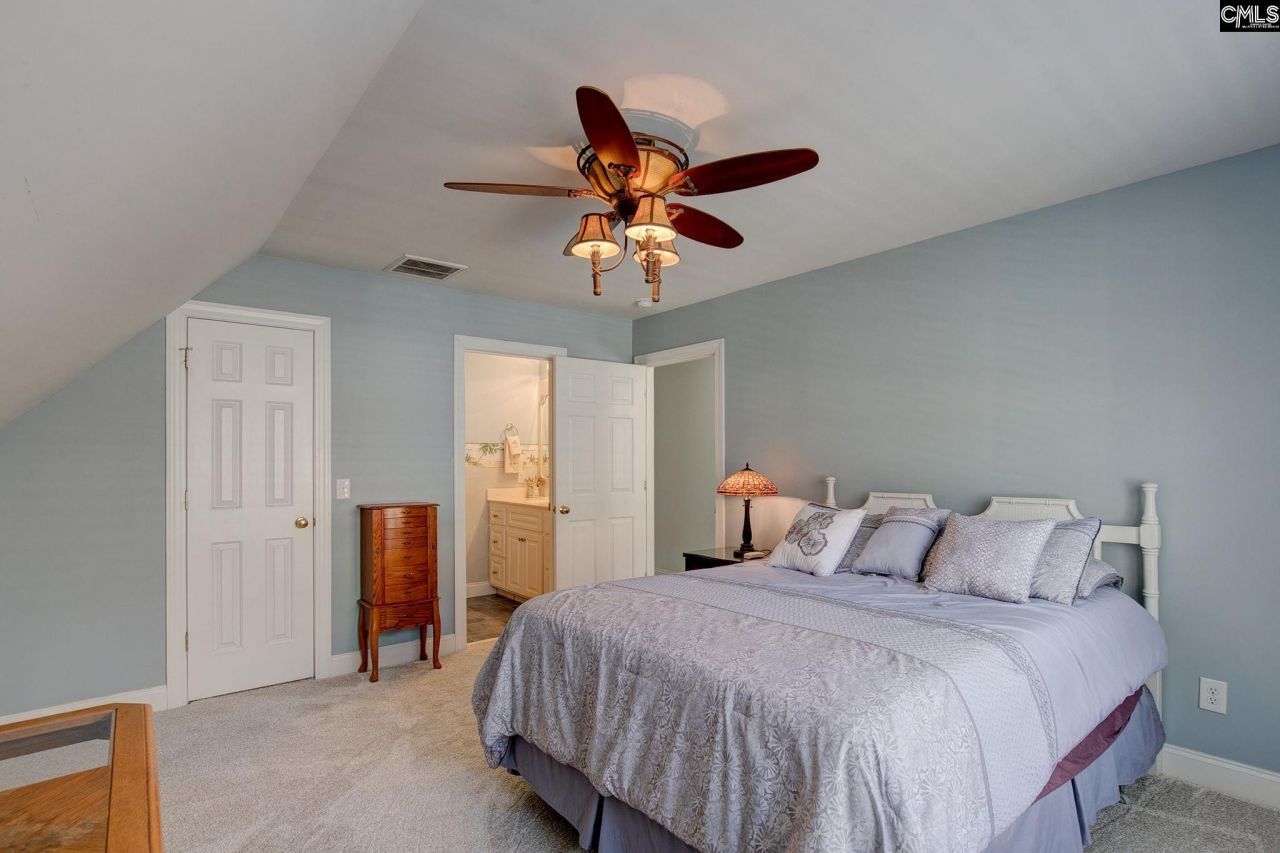 502 Eagle Pointe Drive  Photo 46