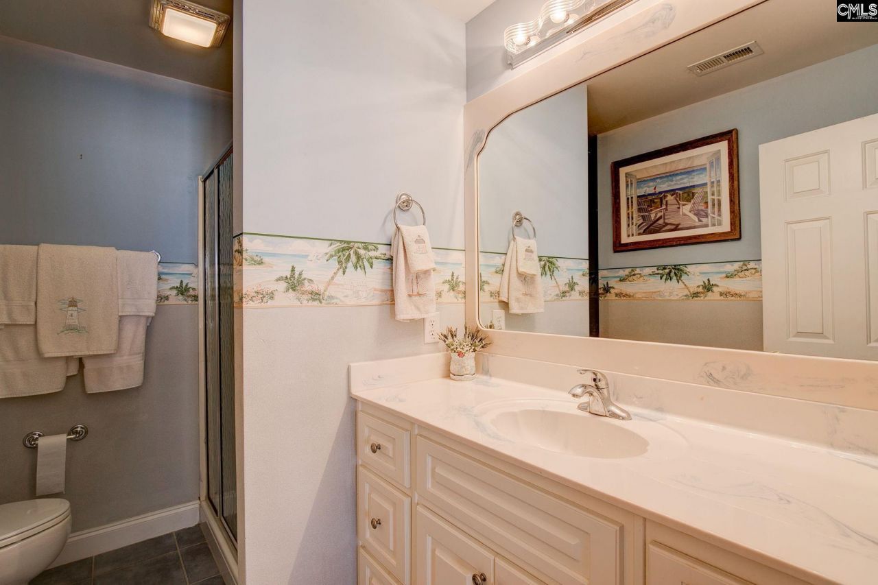 502 Eagle Pointe Drive  Photo 47