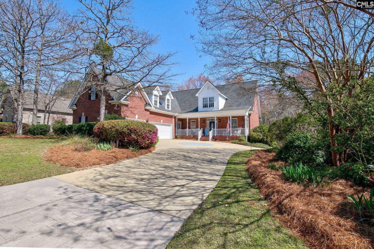 502 Eagle Pointe Drive  Photo 5