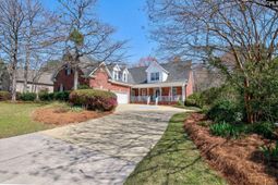 502 Eagle Pointe Drive  photo 4