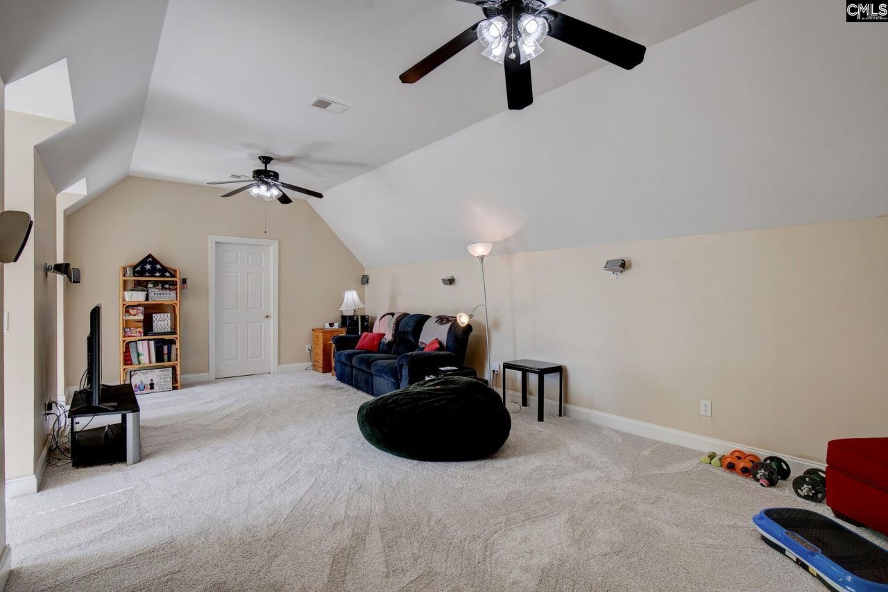 502 Eagle Pointe Drive  Photo 51