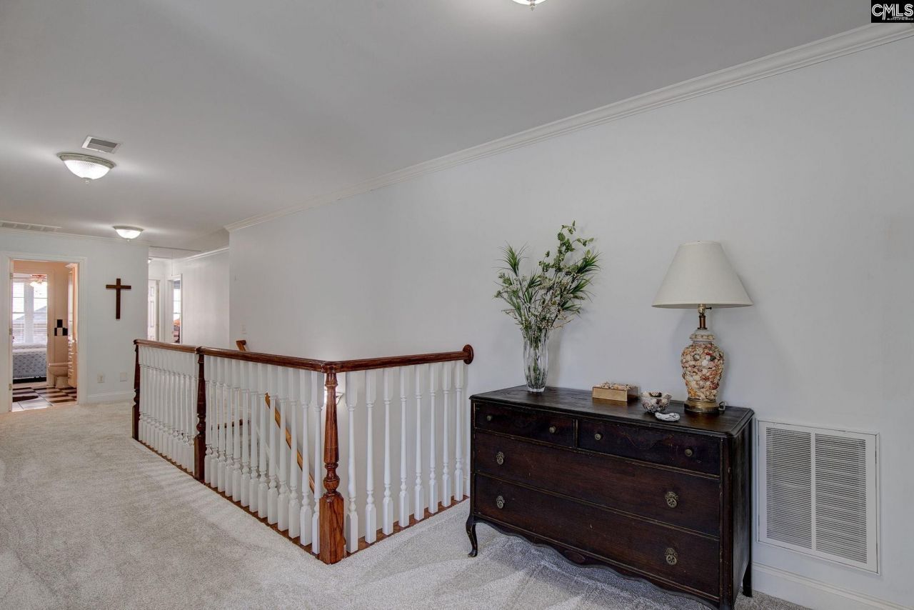 502 Eagle Pointe Drive  Photo 53