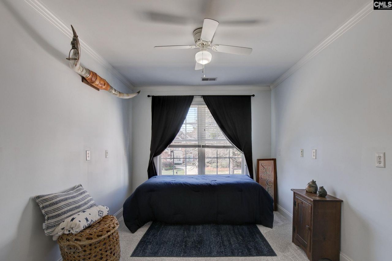 502 Eagle Pointe Drive  Photo 54