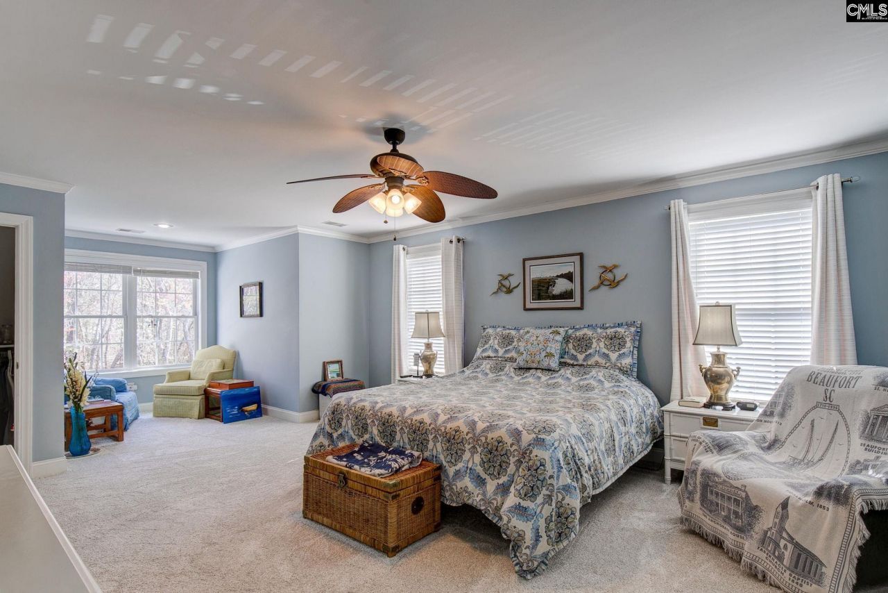 502 Eagle Pointe Drive  Photo 55