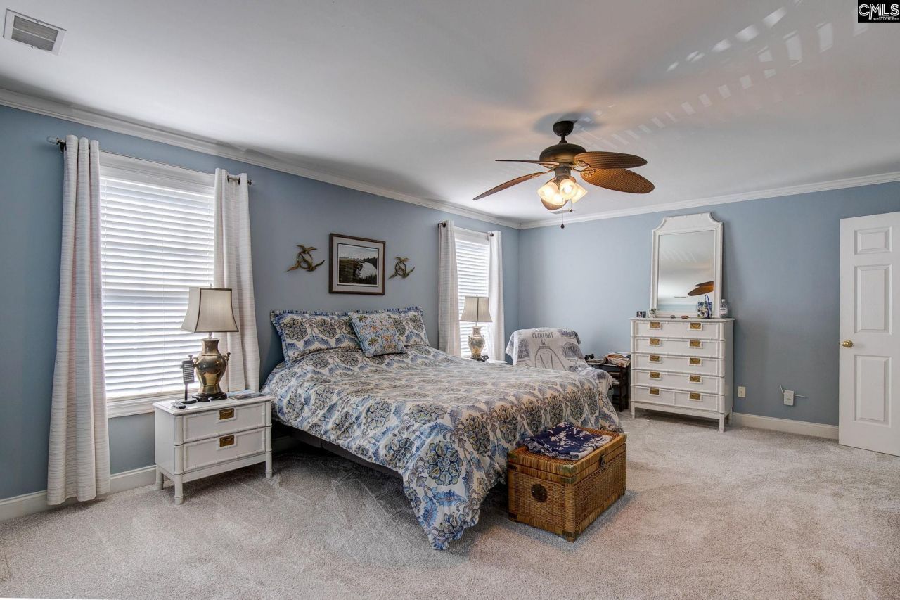 502 Eagle Pointe Drive  Photo 56