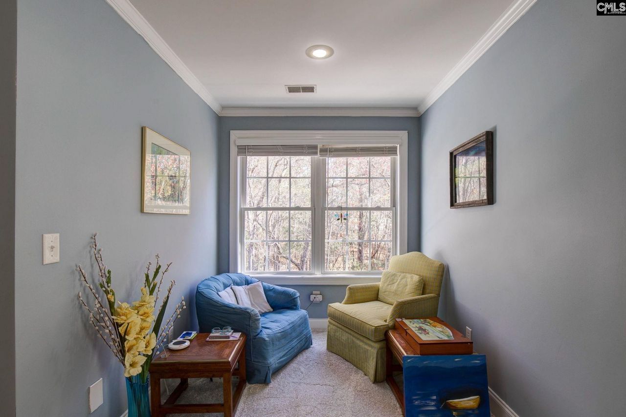 502 Eagle Pointe Drive  Photo 57