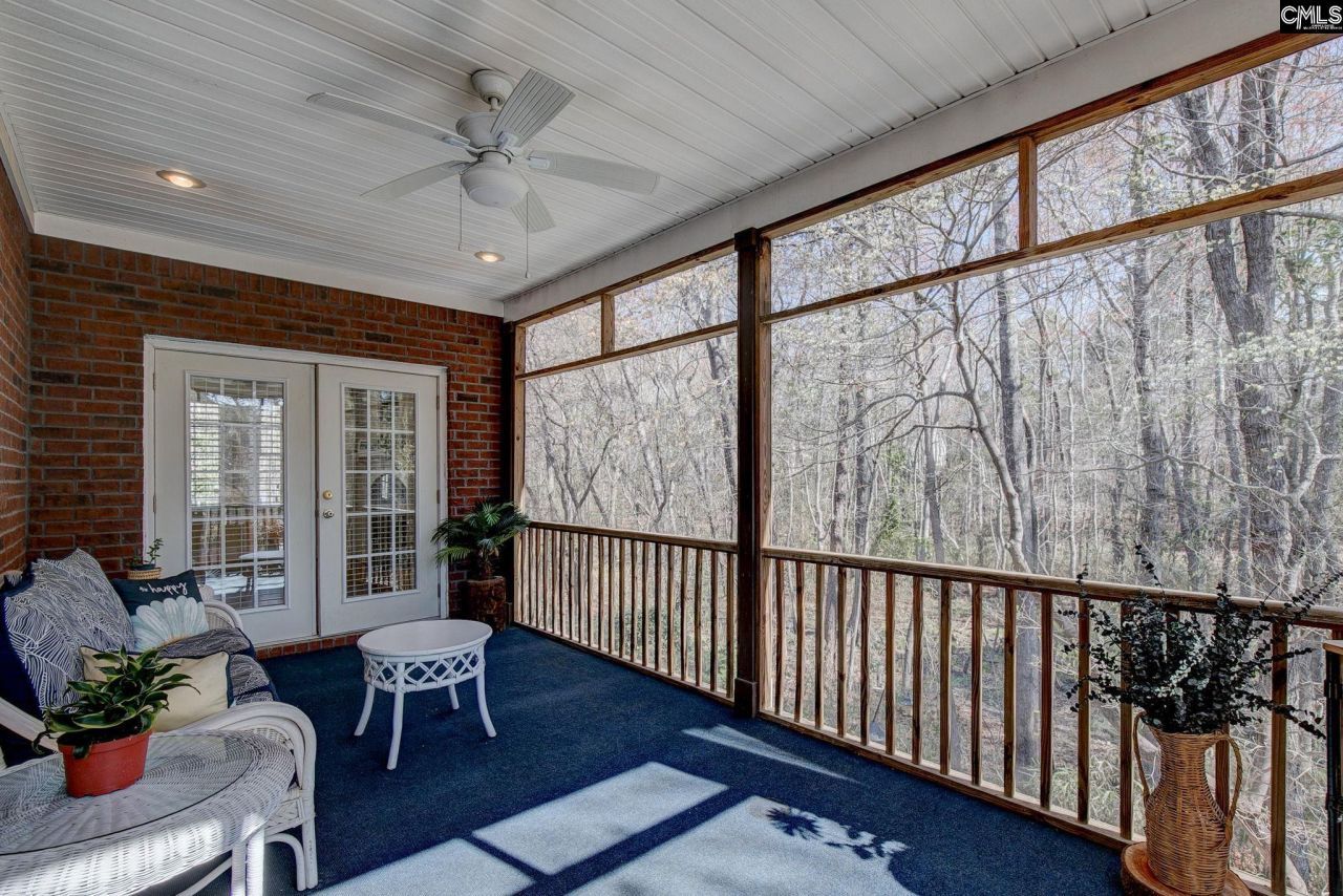 502 Eagle Pointe Drive  Photo 63