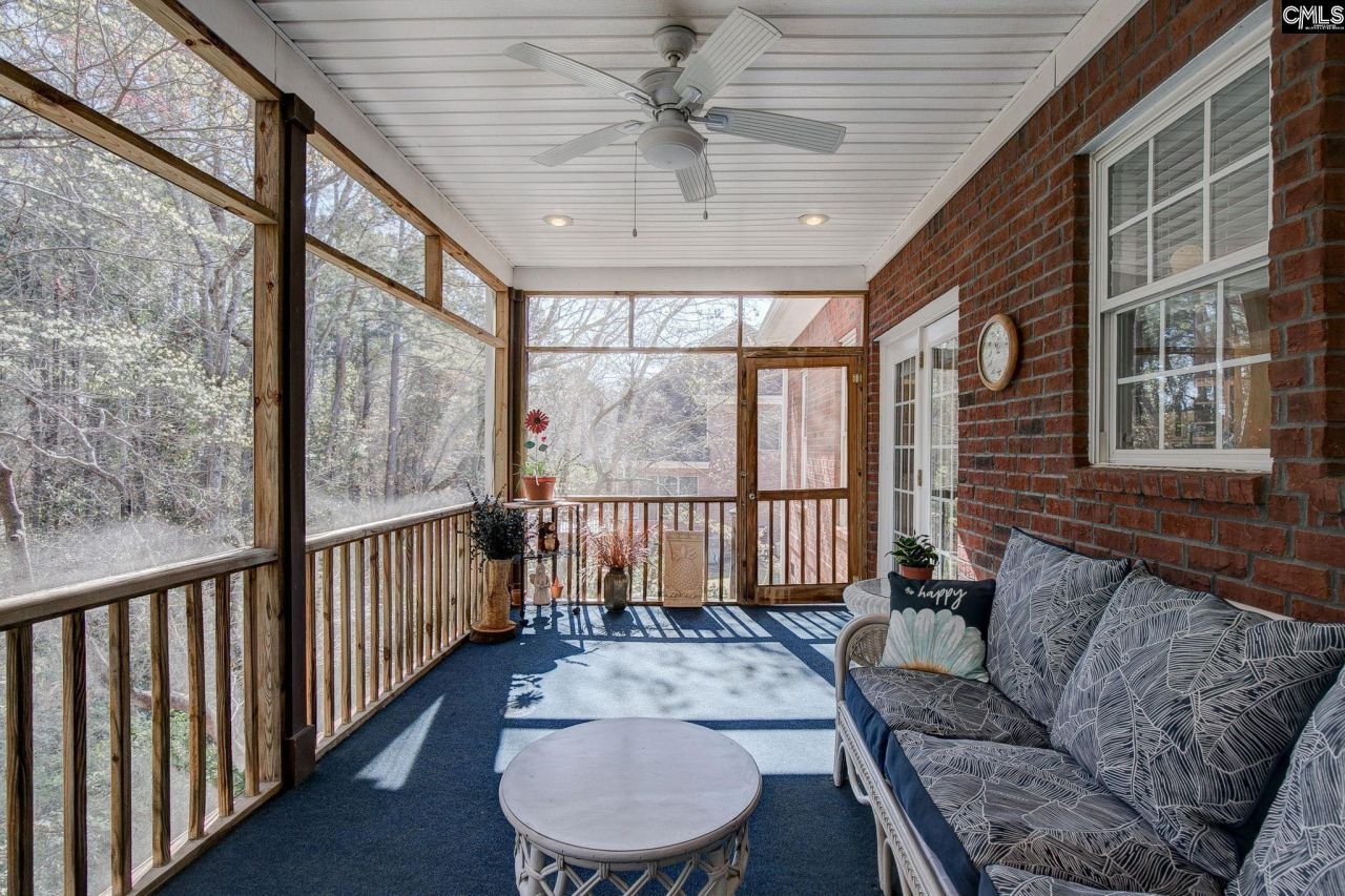 502 Eagle Pointe Drive  Photo 64