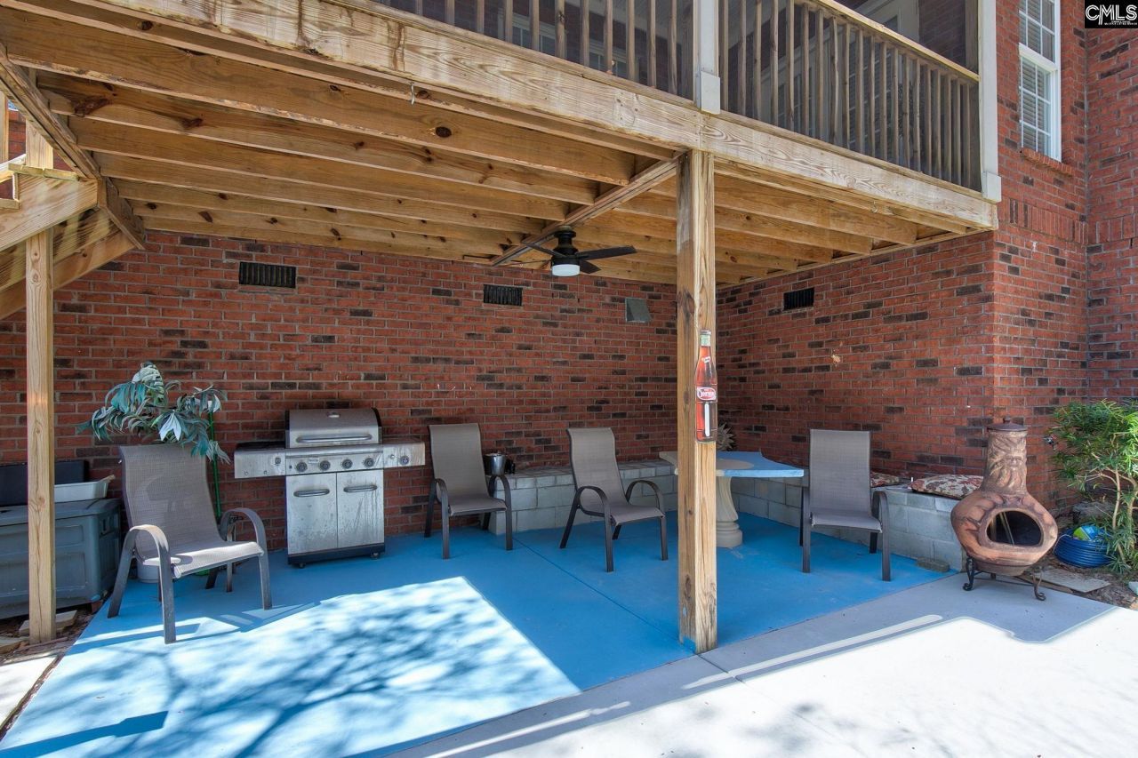 502 Eagle Pointe Drive  Photo 65