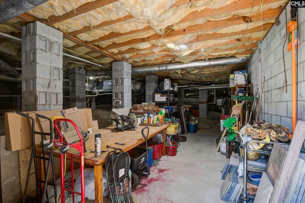 502 Eagle Pointe Drive  Photo 66