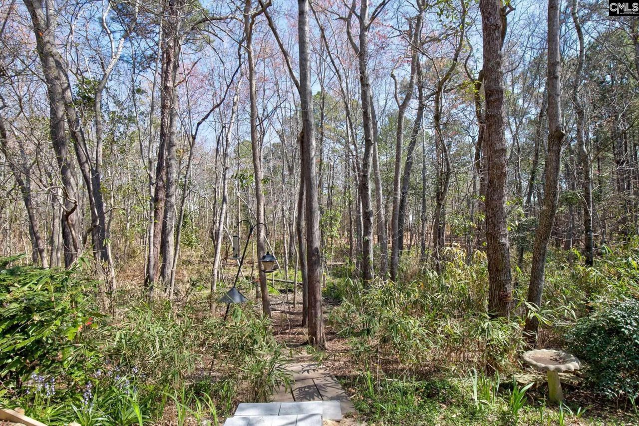 502 Eagle Pointe Drive  Photo 67