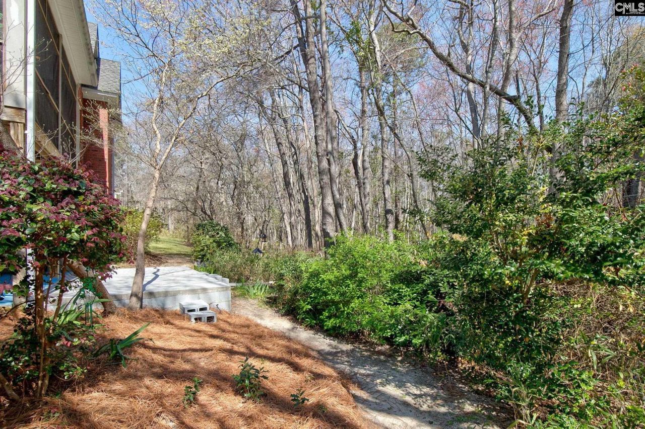 502 Eagle Pointe Drive  Photo 68