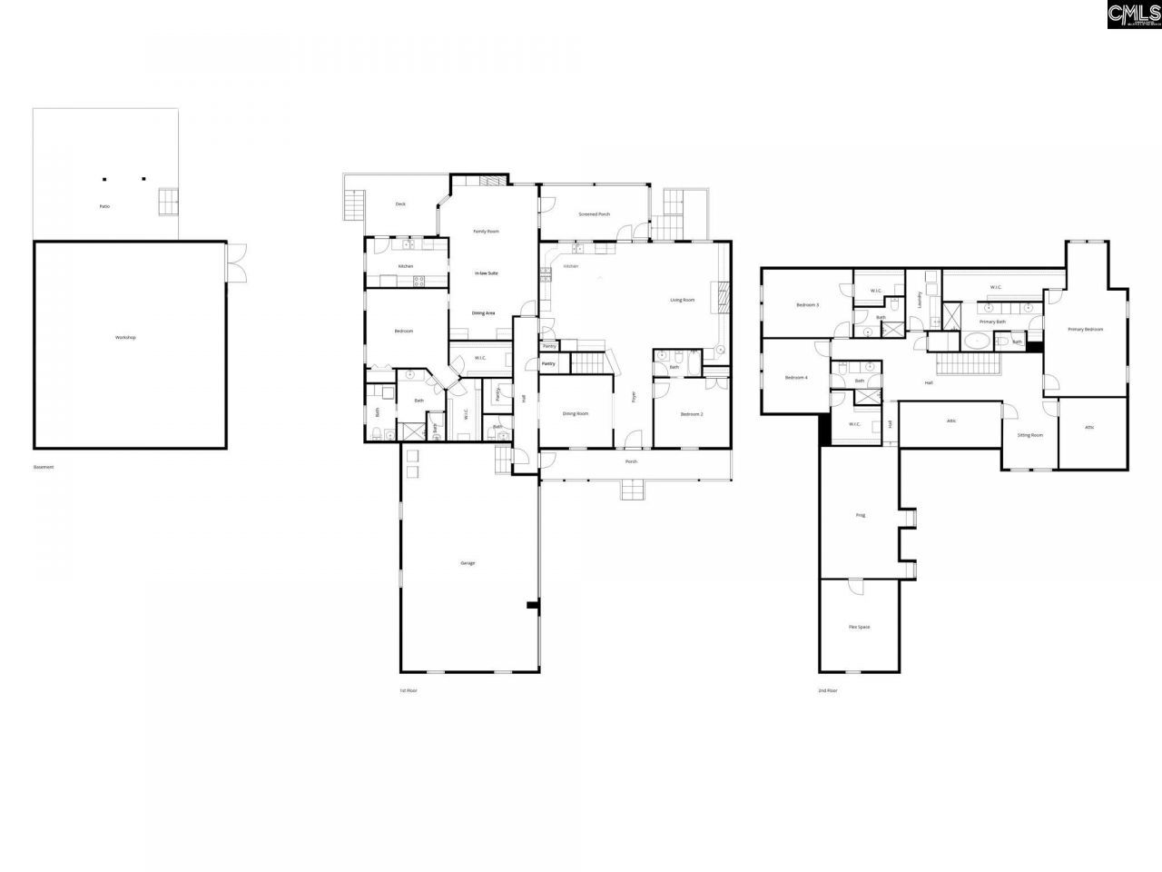 502 Eagle Pointe Drive  Photo 69