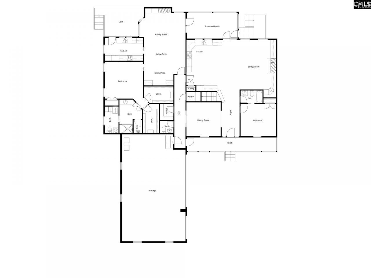 502 Eagle Pointe Drive  Photo 70