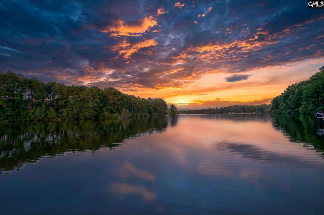 502 Eagle Pointe Drive  Photo 72