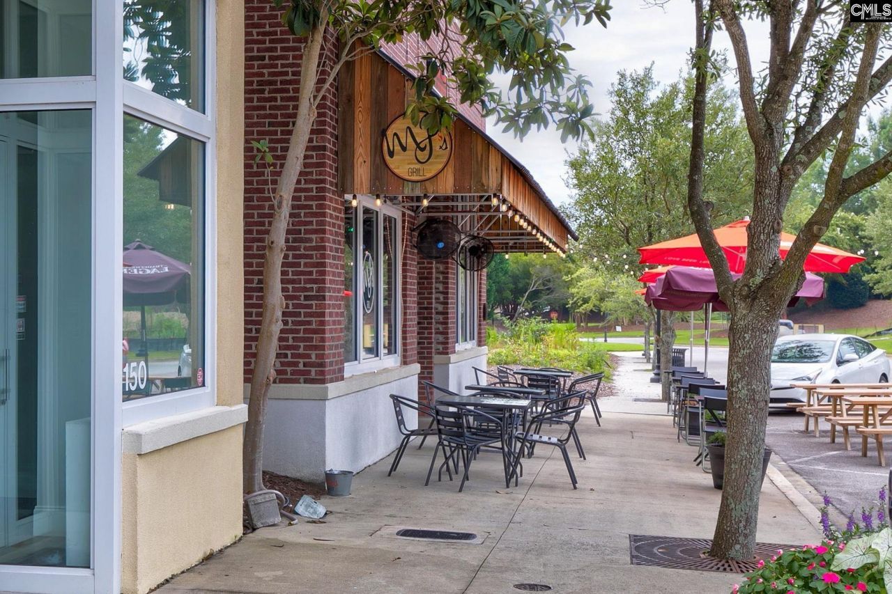 502 Eagle Pointe Drive  Photo 73