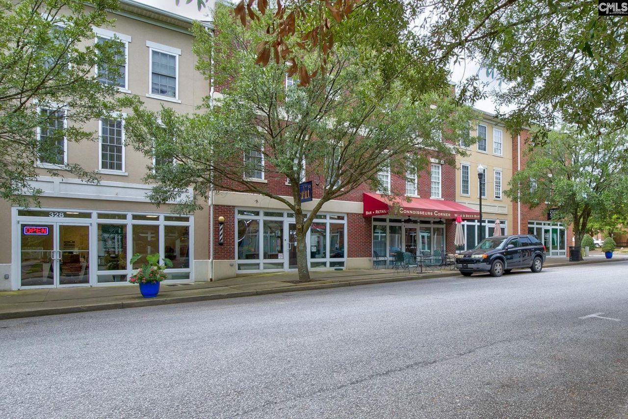 502 Eagle Pointe Drive  Photo 74