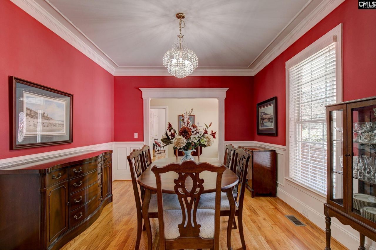 502 Eagle Pointe Drive  Photo 9