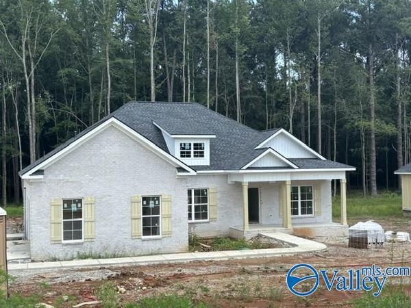 2521 Carters Gin Road, Toney, AL 35773