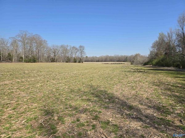 12.2 acres Fowler Drive, Hazel Green, AL 35750