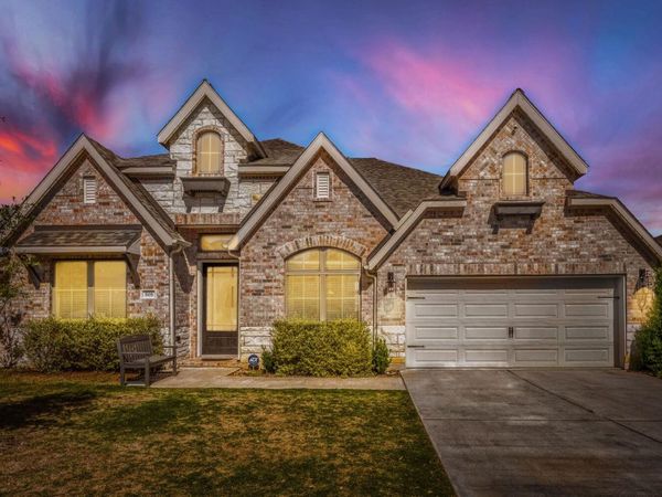 505 Trout River RD , Kyle, TX 78640