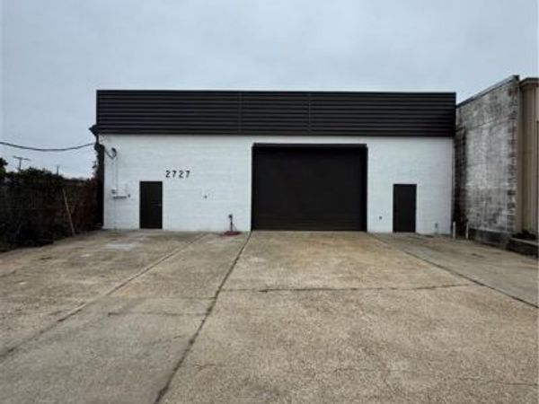 2727 VIRGINIA Street , Kenner, LA 70062