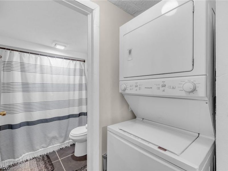 1984 W 52 Street, Cleveland, OH 44102 Photo 14