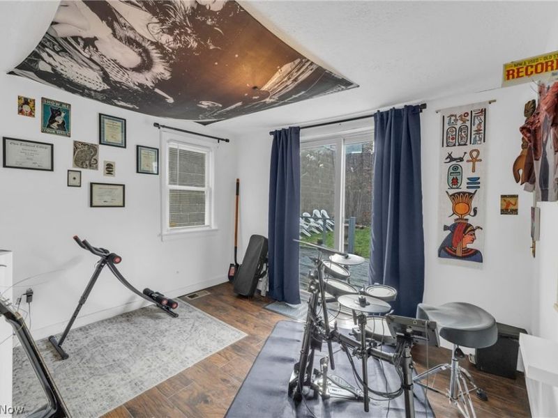 1984 W 52 Street, Cleveland, OH 44102 Photo 16