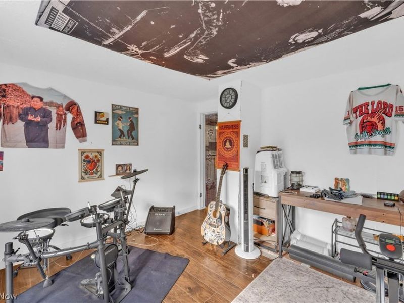 1984 W 52 Street, Cleveland, OH 44102 Photo 17